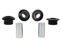 Go to Front Lower Control Arm - Inner Front Bushing Kit to Suit Ford Fiesta WP, WQ and Mazda2 DY