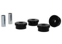Go to Front Leading Arm - To Chassis Bushing Kit to Suit Toyota Land Cruiser 76, 78, 79, 80 and 105 Series