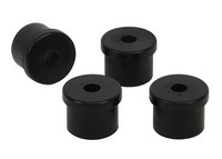 Go to Rear Leaf Spring - Front Eye Bushing Kit to Suit Mazda 323, 808 and RX-3