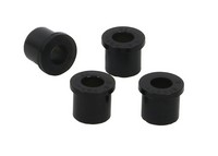 Go to Front Lower Control Arm - Inner Bushing Kit to Suit Austin/Leyland Mini and Moke