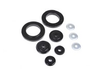 Go to Front Strut Mount - Bushing Kit to Suit Toyota Land Cruiser 200 Series