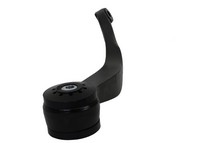 Go to Front Radius Arm Lower - Arm Left to Suit Ford Territory SX, SY and FPV