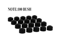 Go to Universal Sway Bar Link - Bushing Kit - bulk pack 100 bushings