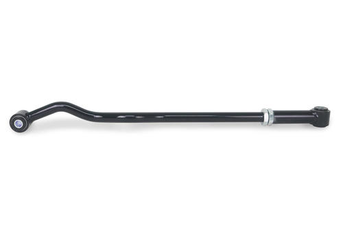 Go to Front Panhard Rod to Suit Toyota Land Cruiser 80 and 105 Series