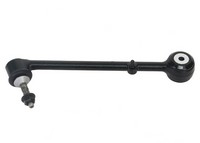 Go to Front Lower Control Arm - Arm Left to Suit Holden Commodore VF and HSV