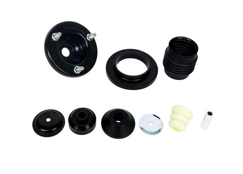 Go to Front Strut Mount - Kit to Suit Mitsubishi Pajero NM-NX