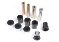 Go to Front Upper Control Arm - Bushing Kit to Suit Nissan 300ZX Z32 and Skyline R32