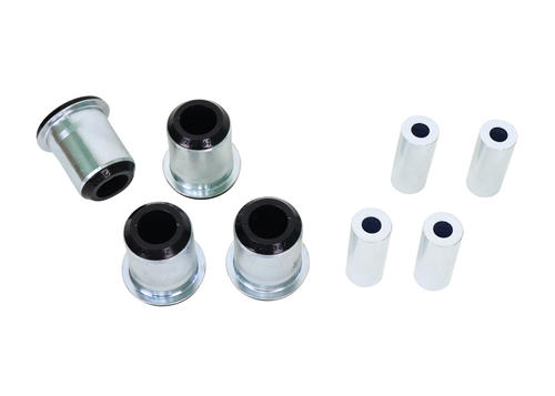Go to Rear Control Arm Upper - Bushing Kit to Suit Honda Accord CR