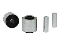 Go to Rear Trailing Arm Lower - Front Bushing Kit to Suit Mitsubishi Pajero NM-NX