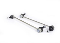 Go to Front Sway Bar Link to Suit Ford Focus, Mazda3 and Volvo C30, S40
