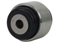 Go to Panhard Rod - To Chassis Bearing Kit to Suit Nissan Patrol GU