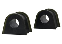 Go to Sway Bar Mount - Bushing Kit 18.5mm to Suit Mitsubishi Challenger and Pajero