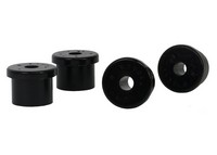Go to Rear Leaf Spring - Front Eye Bushing Kit to Suit Nissan 1200, 120Y and Pulsar B11