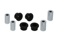 Go to Rear Toe Link - Bushing Kit to Suit Ford Falcon/Fairlane AU