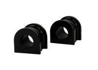 Go to Front Sway Bar Mount - Bushing Kit 26.5mm to Suit Honda S2000 AP