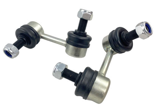 Go to Front Sway Bar Link to Suit Mitsubishi Pajero NM, NP