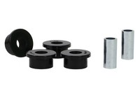 Go to Front Panhard Rod - Bushing Kit to Suit Toyota Land Cruiser 76, 78, 79, 80 and 105 Series
