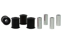 Go to Front Trailing Arm Lower - Bushing Kit to Suit Jeep Gladiator JT and Wrangler JL