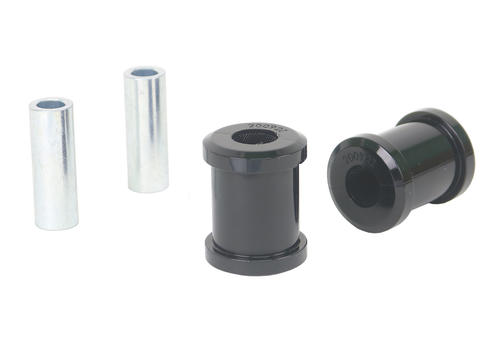 Go to Rear Control Arm Upper Rear - Inner Bushing Kit to Suit Mazda MX-5 ND