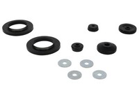 Go to Front Strut Mount - Bushing Kit to Suit Holden Colorado, Isuzu D-Max and LDV T60