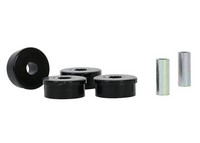 Go to Rear Beam Axle - Bushing Kit to Suit Mitsubishi Lancer CA-CE