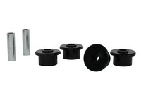 Go to Rear Leaf Spring - Front Eye Bushing Kit to Suit Holden Crewman and One tonner VY, VZ