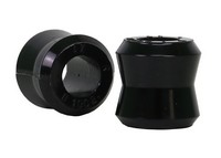 Go to Rear Shock Absorber - Lower Bushing Kit to Suit Nissan Patrol GQ and Ford Maverick DA