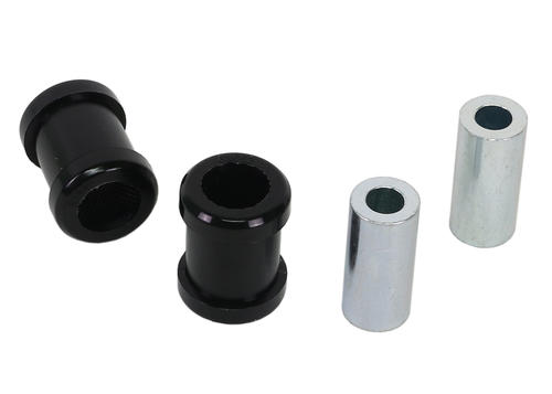 Go to Rear Control Arm Lower Front - Bushing Kit to Suit Mazda MX-5 NC
