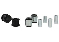 Go to Rear Control Arm Lower Rear - Bushing Kit to Suit Mazda CX-5 KE, KF and Mazda6 GJ,GL