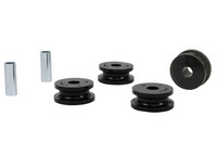Go to Front Strut Rod - To Chassis Bushing Kit to Suit Nissan Bluebird, Datsun and Skyline