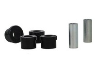 Go to Front Lower Control Arm - Inner Front Bushing Kit to Suit Toyota Celica ST162, ST165