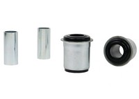 Go to Front Upper Control Arm - Inner Rear Bushing Kit to Suit Toyota HiLux, 4Runner and HiAce