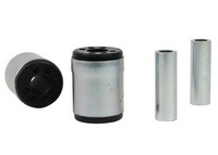 Go to Rear Trailing Arm Lower - Rear Bushing Kit to Suit Mitsubishi L400 WA