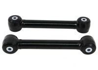 Go to Rear Trailing Arm Upper - Arm to Suit Holden Commodore VB-VS and HSV