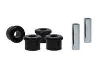 Go to Front Lower Control Arm - Inner Rear Bushing Kit to Suit Suzuki Vitara ET, TA and X-90 SZ416