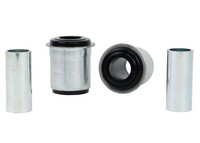 Go to Front Upper Control Arm - Inner Rear Bushing Kit to Suit Toyota HiLux, 4Runner and HiAce