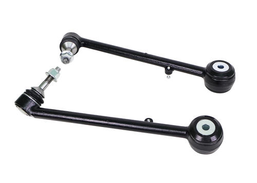 Go to Front Lower Control Arm - Arm to Suit Holden Commodore VF and HSV