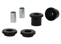 Go to Front Strut Rod - To Control Arm Bushing Kit to Suit Holden Commodore VB-VZ and HSV