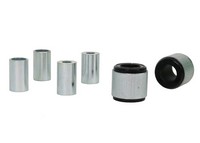 Go to Rear Shock Absorber - Lower Bushing Kit to Suit Nissan 300ZX Z32 and Skyline R32