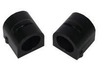 Go to Front Sway Bar Mount - Bushing Kit 27mm to Suit Holden Commodore VB-VZ and HSV