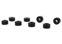 Go to Sway Bar Link - Bushing Kit to Suit Various Nissan Applications