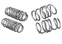 Go to Lowering Kit to Suit Volkswagen Golf R Mk7, 7.5