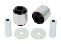 Go to Front Radius Arm Lower - Bushing Kit to Suit Mazda6 GG, GY