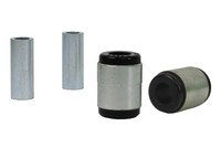 Go to Rear Shock Absorber - To Control Arm Bushing Kit to Suit Mitsubishi Lancer Evo 4 5 6 7 8 9