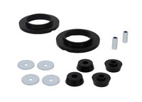 Go to Front Strut Mount - Bushing Kit to Suit Mitsubishi Challenger, Pajero Sport and Triton 2wd/4wd
