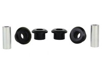 Go to Front Lower Control Arm - Inner Front Bushing Kit to Suit Holden Astra TS, AH and Zafira TT