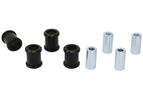 Go to Rear Trailing Arm Lower - Bushing Kit to Suit Mazda MX-5 NC and RX-8 FE