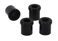 Go to Rear Leaf Spring - Bushing Kit to Suit Ford Econovan SB-SH and Mazda E Series