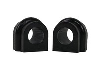 Go to Front Sway Bar Mount - Bushing Kit 23mm to Suit Nissan Patrol GU and Pathfinder R50