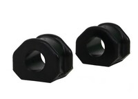 Go to Rear Sway Bar Mount - Bushing Kit 21mm to Suit Ford Falcon/Fairlane AU